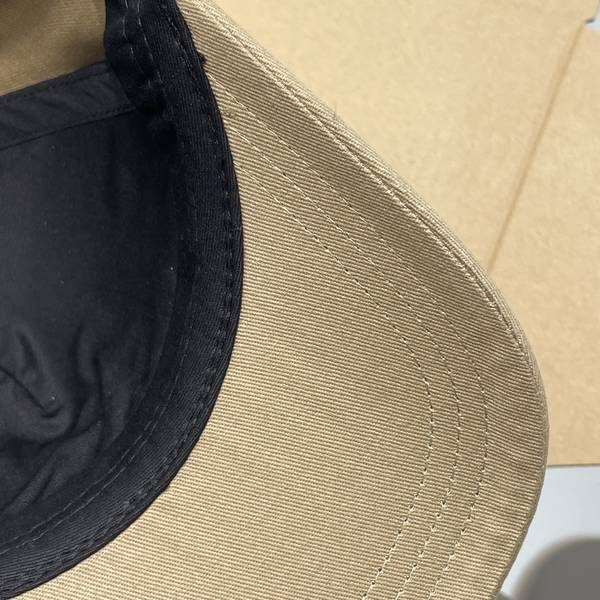 Yves Saint Laurent Hat SLH00024 Yves Saint Laurent Hat SLH00024